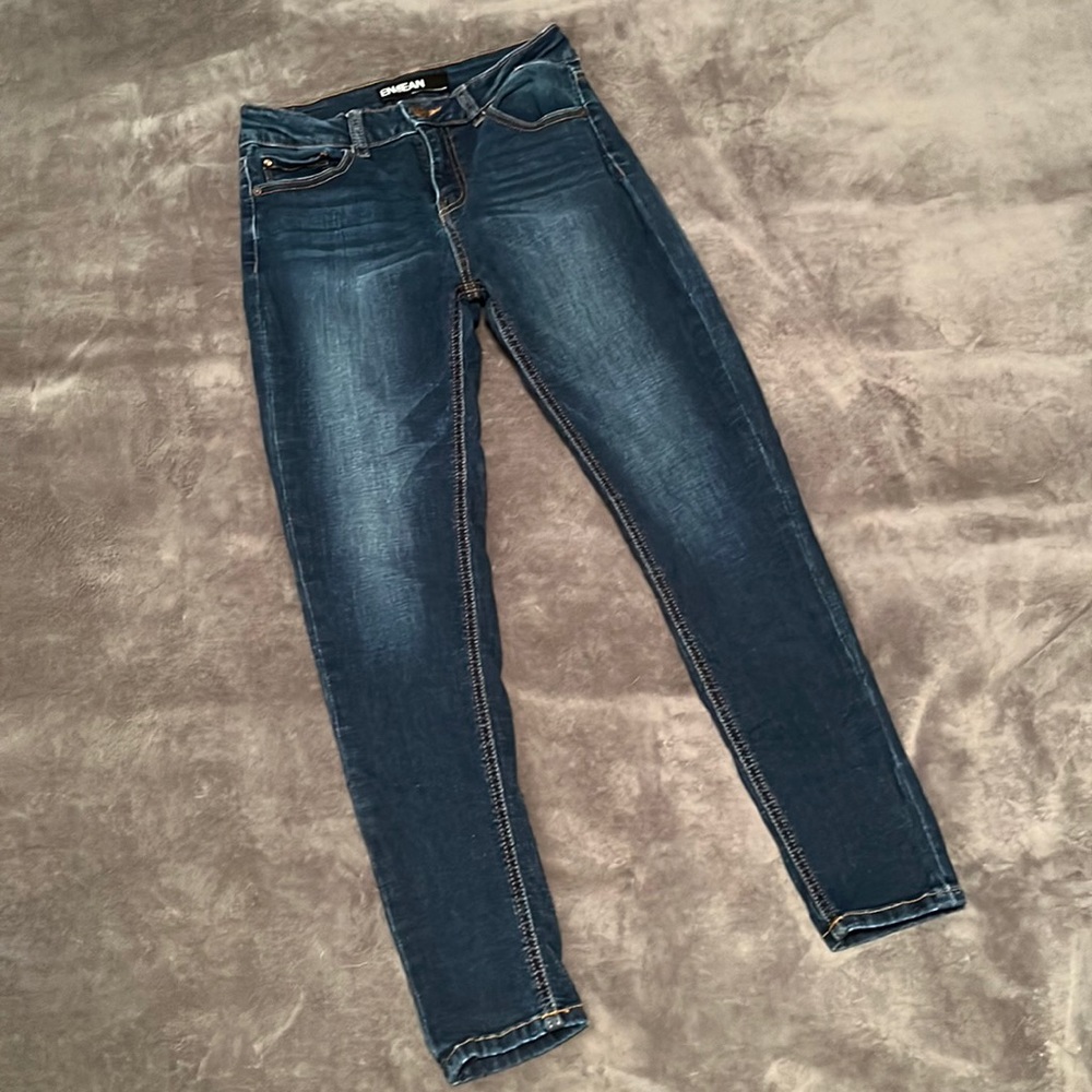 Enjean skinny jeans